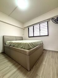 Blk 389 Yishun Avenue 6 (Yishun), HDB 4 Rooms #512215561